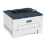 Xerox B230 A4 34 ppm draadloze dubbelzijdige printer PS3 PCL5e/6 2 laden totaal 251 vel (B230V_DNI) thumbnail