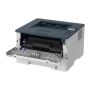 Xerox B230 A4 34 ppm draadloze dubbelzijdige printer PS3 PCL5e/6 2 laden totaal 251 vel (B230V_DNI) thumbnail