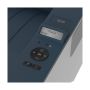 Xerox B230 A4 34 ppm draadloze dubbelzijdige printer PS3 PCL5e/6 2 laden totaal 251 vel (B230V_DNI) thumbnail
