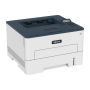 Xerox B230 A4 34 ppm draadloze dubbelzijdige printer PS3 PCL5e/6 2 laden totaal 251 vel (B230V_DNI) thumbnail
