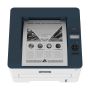 Xerox B230 A4 34 ppm draadloze dubbelzijdige printer PS3 PCL5e/6 2 laden totaal 251 vel (B230V_DNI) thumbnail