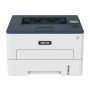Xerox B230 A4 34 ppm draadloze dubbelzijdige printer PS3 PCL5e/6 2 laden totaal 251 vel (B230V_DNI) thumbnail