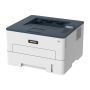 Xerox B230 A4 34 ppm draadloze dubbelzijdige printer PS3 PCL5e/6 2 laden totaal 251 vel (B230V_DNI) thumbnail