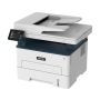 Xerox B235 A4 34 ppm draadloze dubbelzijdige printer PS3 PCL5e/6 ADF 2 laden totaal 251 vel (B235V_DNI) thumbnail