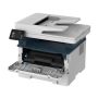 Xerox B235 A4 34 ppm draadloze dubbelzijdige printer PS3 PCL5e/6 ADF 2 laden totaal 251 vel (B235V_DNI) thumbnail