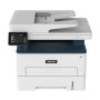 Xerox B235 A4 34 ppm draadloze dubbelzijdige printer PS3 PCL5e/6 ADF 2 laden totaal 251 vel (B235V_DNI) thumbnail
