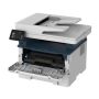 Xerox B235 A4 34 ppm draadloze dubbelzijdige printer PS3 PCL5e/6 ADF 2 laden totaal 251 vel (B235V_DNI) thumbnail
