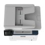 Xerox B235 A4 34 ppm draadloze dubbelzijdige printer PS3 PCL5e/6 ADF 2 laden totaal 251 vel (B235V_DNI) thumbnail