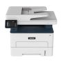 Xerox B235 A4 34 ppm draadloze dubbelzijdige printer PS3 PCL5e/6 ADF 2 laden totaal 251 vel (B235V_DNI) thumbnail