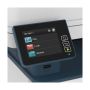 Xerox B235 A4 34 ppm draadloze dubbelzijdige printer PS3 PCL5e/6 ADF 2 laden totaal 251 vel (B235V_DNI) thumbnail