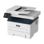 Xerox B235 A4 34 ppm draadloze dubbelzijdige printer PS3 PCL5e/6 ADF 2 laden totaal 251 vel (B235V_DNI) thumbnail