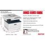 Xerox B235 A4 34 ppm draadloze dubbelzijdige printer PS3 PCL5e/6 ADF 2 laden totaal 251 vel (B235V_DNI) thumbnail