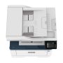 Xerox B305 A4 38 ppm draadloze dubbelzijdige printer PS3 PCL5e/6 2 laden totaal 350 vel (B305V_DNI) thumbnail