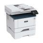Xerox B305 A4 38 ppm draadloze dubbelzijdige printer PS3 PCL5e/6 2 laden totaal 350 vel (B305V_DNI) thumbnail