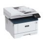 Xerox B305 A4 38 ppm draadloze dubbelzijdige printer PS3 PCL5e/6 2 laden totaal 350 vel (B305V_DNI) thumbnail