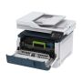 Xerox B305 A4 38 ppm draadloze dubbelzijdige printer PS3 PCL5e/6 2 laden totaal 350 vel (B305V_DNI) thumbnail