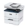 Xerox B305 A4 38 ppm draadloze dubbelzijdige printer PS3 PCL5e/6 2 laden totaal 350 vel (B305V_DNI) thumbnail