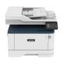 Xerox B305 A4 38 ppm draadloze dubbelzijdige printer PS3 PCL5e/6 2 laden totaal 350 vel (B305V_DNI) thumbnail