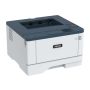 Xerox B310 A4 40 ppm draadloze dubbelzijdige printer PS3 PCL5e/6 2 laden totaal 350 vel (B310V_DNI) thumbnail
