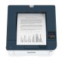 Xerox B310 A4 40 ppm draadloze dubbelzijdige printer PS3 PCL5e/6 2 laden totaal 350 vel (B310V_DNI) thumbnail