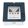 Xerox B310 A4 40 ppm draadloze dubbelzijdige printer PS3 PCL5e/6 2 laden totaal 350 vel (B310V_DNI) thumbnail