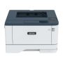Xerox B310 A4 40 ppm draadloze dubbelzijdige printer PS3 PCL5e/6 2 laden totaal 350 vel (B310V_DNI) thumbnail