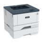 Xerox B310 A4 40 ppm draadloze dubbelzijdige printer PS3 PCL5e/6 2 laden totaal 350 vel (B310V_DNI) thumbnail