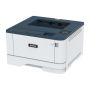 Xerox B310 A4 40 ppm draadloze dubbelzijdige printer PS3 PCL5e/6 2 laden totaal 350 vel (B310V_DNI) thumbnail