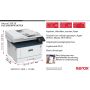 Xerox B315 A4 40 ppm draadloze dubbelzijdige printer PS3 PCL5e/6 2 laden totaal 350 vel (B315V_DNI) thumbnail