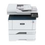 Xerox B315 A4 40 ppm draadloze dubbelzijdige printer PS3 PCL5e/6 2 laden totaal 350 vel (B315V_DNI) thumbnail