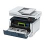 Xerox B315 A4 40 ppm draadloze dubbelzijdige printer PS3 PCL5e/6 2 laden totaal 350 vel (B315V_DNI) thumbnail