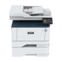 Xerox B315 A4 40 ppm draadloze dubbelzijdige printer PS3 PCL5e/6 2 laden totaal 350 vel (B315V_DNI) thumbnail