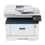 Xerox B315 A4 40 ppm draadloze dubbelzijdige printer PS3 PCL5e/6 2 laden totaal 350 vel (B315V_DNI) thumbnail