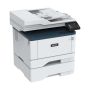 Xerox B315 A4 40 ppm draadloze dubbelzijdige printer PS3 PCL5e/6 2 laden totaal 350 vel (B315V_DNI) thumbnail