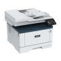 Xerox B315 A4 40 ppm draadloze dubbelzijdige printer PS3 PCL5e/6 2 laden totaal 350 vel (B315V_DNI) thumbnail
