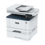 Xerox B315 A4 40 ppm draadloze dubbelzijdige printer PS3 PCL5e/6 2 laden totaal 350 vel (B315V_DNI) thumbnail