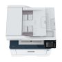 Xerox B315 A4 40 ppm draadloze dubbelzijdige printer PS3 PCL5e/6 2 laden totaal 350 vel (B315V_DNI) thumbnail