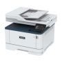 Xerox B315 A4 40 ppm draadloze dubbelzijdige printer PS3 PCL5e/6 2 laden totaal 350 vel (B315V_DNI) thumbnail