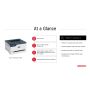 Xerox C230 A4 22 ppm draadloze dubbelzijdige printer PS3 PCL5e6/6 2 laden totaal 251 vel (C230V_DNI) thumbnail