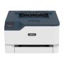Xerox C230 A4 22 ppm draadloze dubbelzijdige printer PS3 PCL5e6/6 2 laden totaal 251 vel (C230V_DNI) thumbnail
