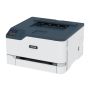 Xerox C230 A4 22 ppm draadloze dubbelzijdige printer PS3 PCL5e6/6 2 laden totaal 251 vel (C230V_DNI) thumbnail