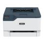 Xerox C230 A4 22 ppm draadloze dubbelzijdige printer PS3 PCL5e6/6 2 laden totaal 251 vel (C230V_DNI) thumbnail