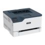 Xerox C230 A4 22 ppm draadloze dubbelzijdige printer PS3 PCL5e6/6 2 laden totaal 251 vel (C230V_DNI) thumbnail