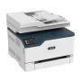 Xerox C235 A4 22ppm Wireless Duplex Copy/Print/Scan/Fax PS3 PCL5e/6 ADF 2 Trays Total 251 Sheets (C235V_DNI) thumbnail
