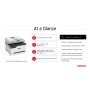 Xerox C235 A4 22ppm Wireless Duplex Copy/Print/Scan/Fax PS3 PCL5e/6 ADF 2 Trays Total 251 Sheets (C235V_DNI) thumbnail