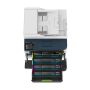 Xerox C235 A4 22ppm Wireless Duplex Copy/Print/Scan/Fax PS3 PCL5e/6 ADF 2 Trays Total 251 Sheets (C235V_DNI) thumbnail