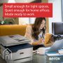 Xerox C235 A4 22ppm Wireless Duplex Copy/Print/Scan/Fax PS3 PCL5e/6 ADF 2 Trays Total 251 Sheets (C235V_DNI) thumbnail
