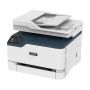 Xerox C235 A4 22ppm Wireless Duplex Copy/Print/Scan/Fax PS3 PCL5e/6 ADF 2 Trays Total 251 Sheets (C235V_DNI) thumbnail