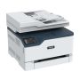 Xerox C235 A4 22ppm Wireless Duplex Copy/Print/Scan/Fax PS3 PCL5e/6 ADF 2 Trays Total 251 Sheets (C235V_DNI) thumbnail