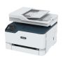 Xerox C235 A4 22ppm Wireless Duplex Copy/Print/Scan/Fax PS3 PCL5e/6 ADF 2 Trays Total 251 Sheets (C235V_DNI) thumbnail